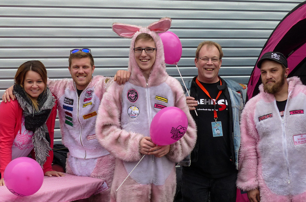 %_tempFileNameP1060200%