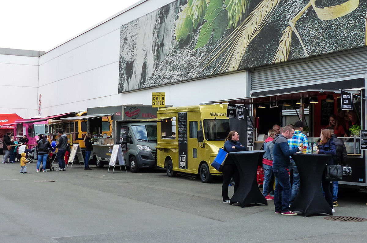 %_tempFileNameP1060206%