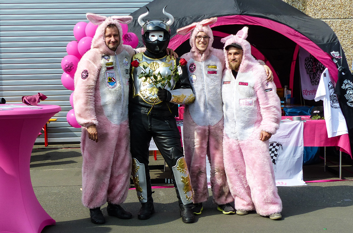 %_tempFileNameP1060234%