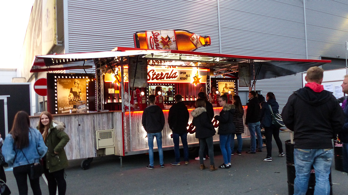 %_tempFileNameP1060246%