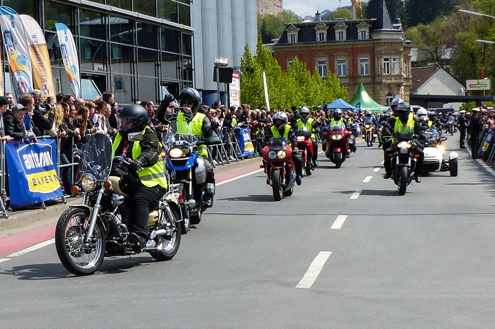 %_tempFileNameP1060411%