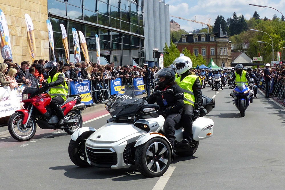 %_tempFileNameP1060413%