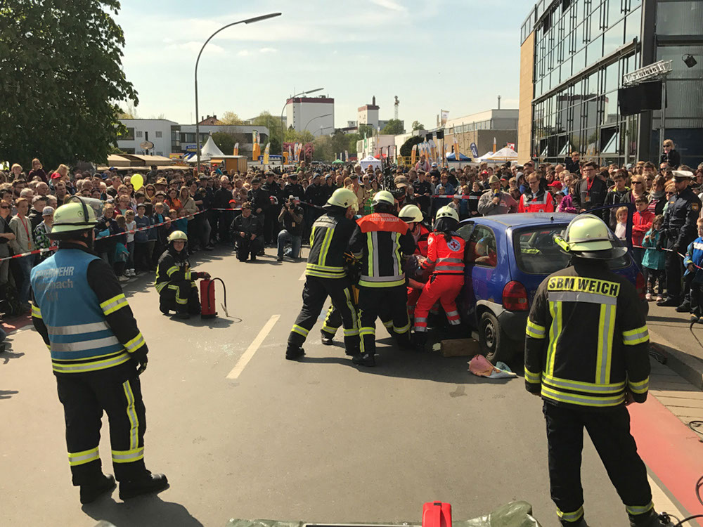 %_tempFileNameHHRI6907%