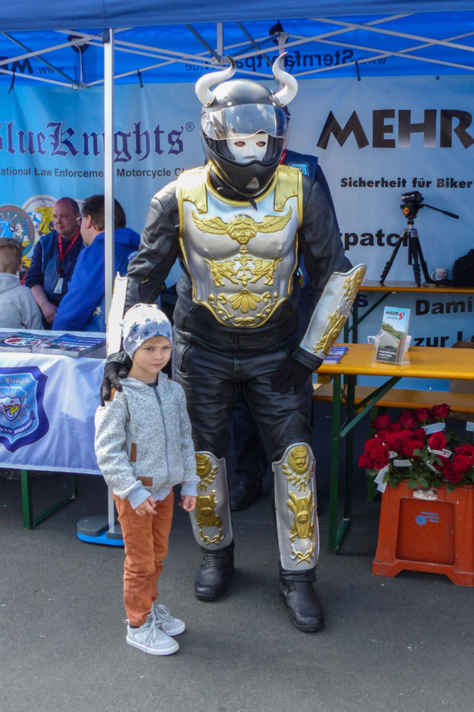 %_tempFileNameP1060329%