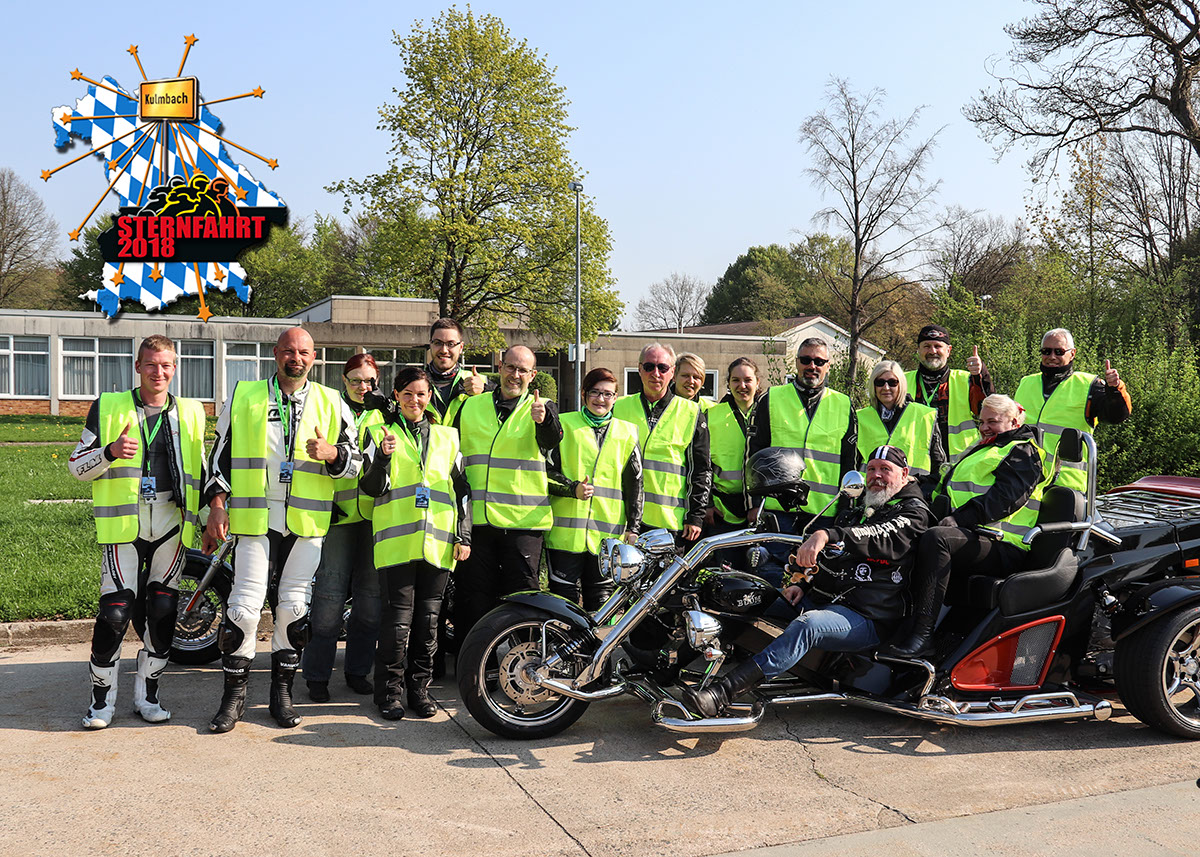 %_tempFileNameGewinner%