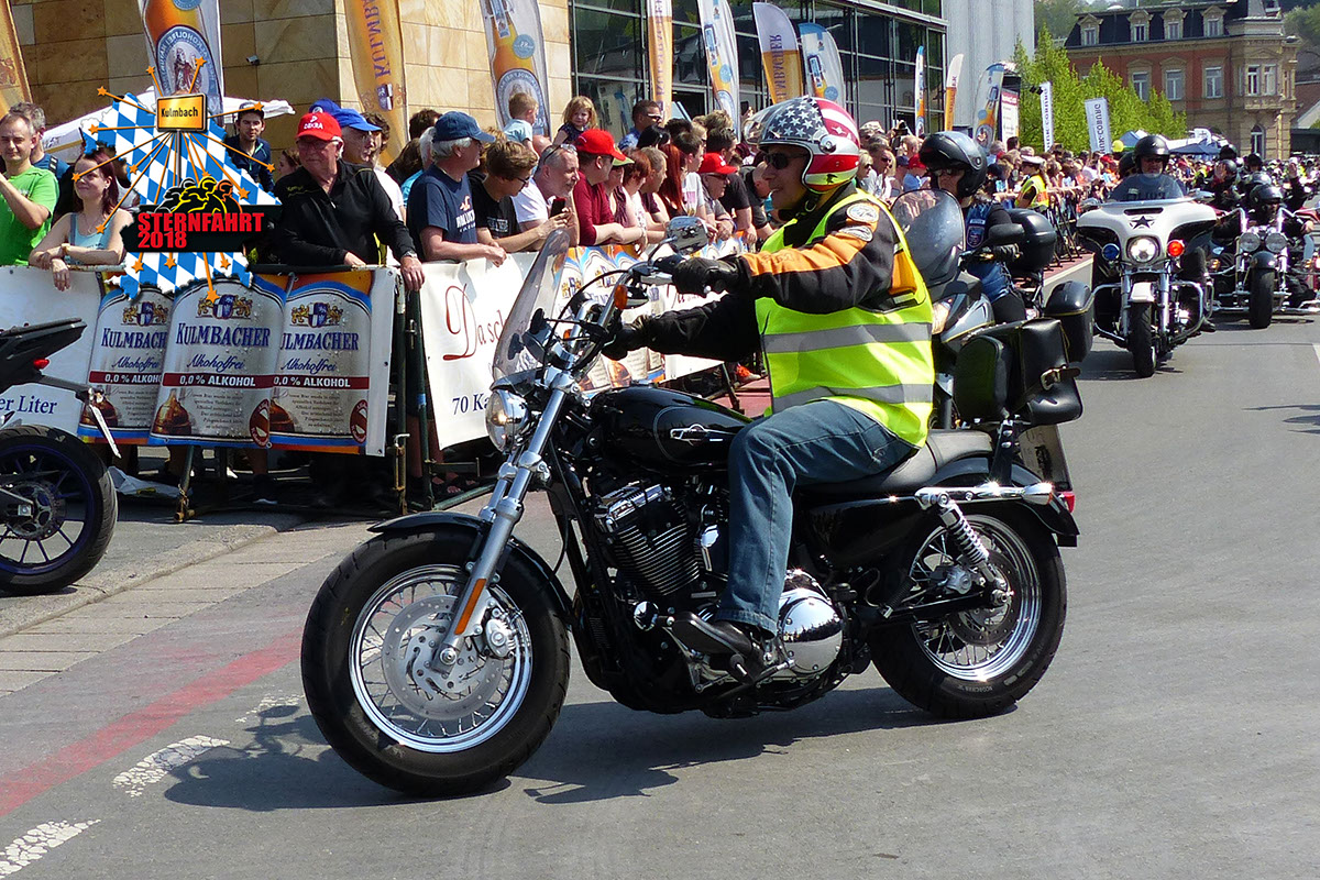 %_tempFileNameP1080270%